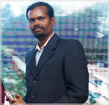 Member Photo