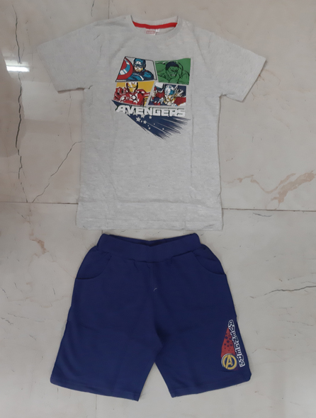Portfolio Item